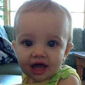 Laura Hancox's photo
