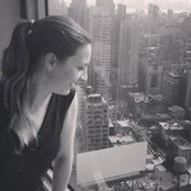 Ele Canal's photo