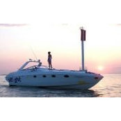 Sam Belsito's photo