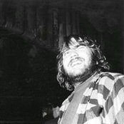 Frank Benke's photo