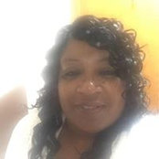 Verlondia Johnson's photo