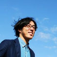 Ju Design 建築設計室さんのプロフィール写真
