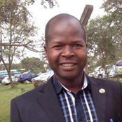 Stanley Ndwigah's photo