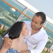 Giovanni Di Pasquale's photo