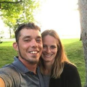 Jennifer Burkhardt's photo