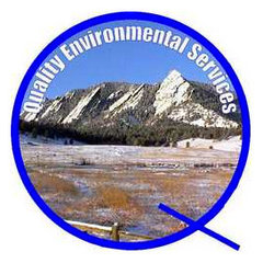 Quality Environmental Services
