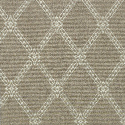 Stark Broadloom Collection | Geometric - Products