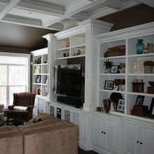 moulding ideas