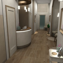 Clinic