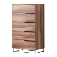 Jonas Dresser Pick