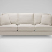 Emerson Sofa, Quick Ship
