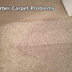 Buying Flooring - Products