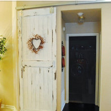 interior door likes
