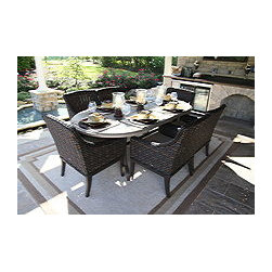 Magnificent Moreland Hills - Products