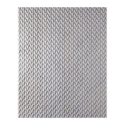 MARBLE SURFACES - Products