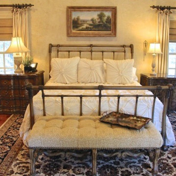 Colts Neck Estate