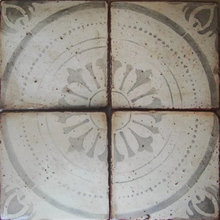 Tile