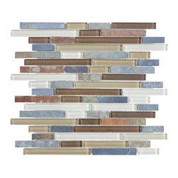 Tile - Products