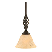 pendants for kitchen island