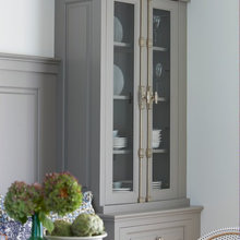 butlers pantry