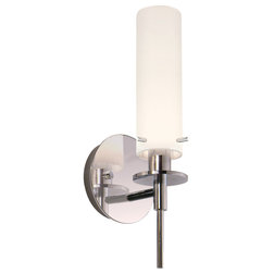 Contemporary Wall Sconces by Lighting New York