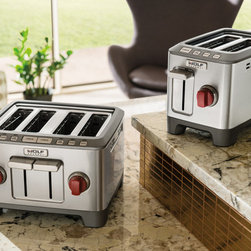 Countertop Appliances - Products