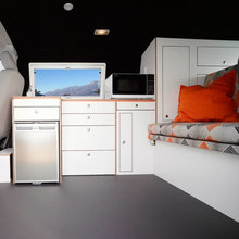 camper
