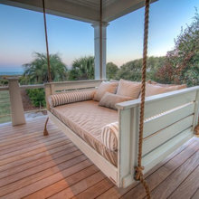 porch swings