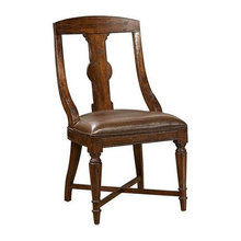 chairs