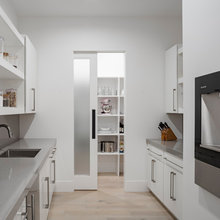 Pics For Troon House