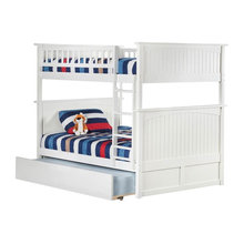 Wish List