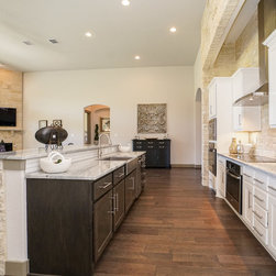 Setterfeld Estates - Products