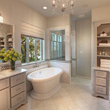 ELP GBL MASTER BATH