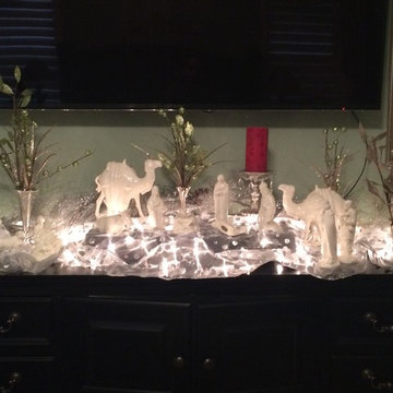 Christmas