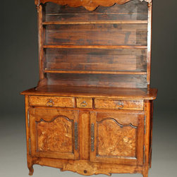 Antique Vaisselier - Products