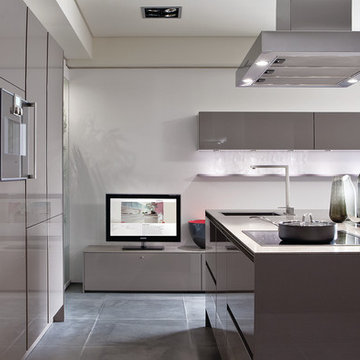 Siematic, Pure Design