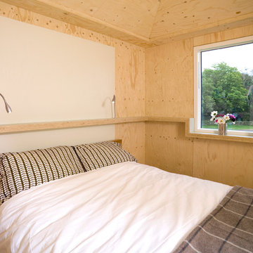 Brockloch Bothy