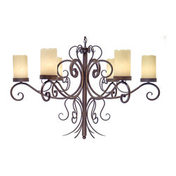 2014 Spring Lighting Collection - Products