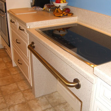 Universal Design