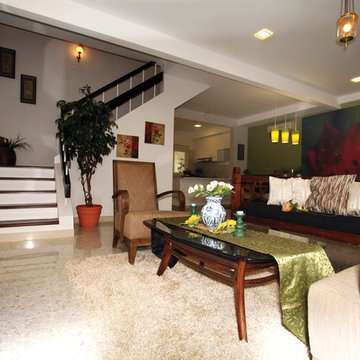Portfolio 32 (Intermediate Terrace/Peranakan)