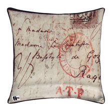 pillows
