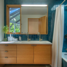 Bathroom Ideas