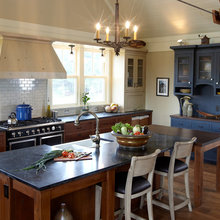 Jodie’s Kitchen