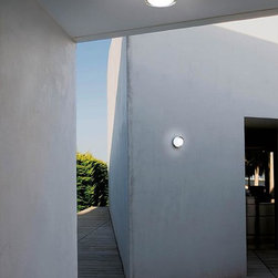 SCOTCH BY VIBIA - Lighting