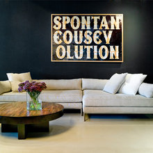 Living Room Ideas