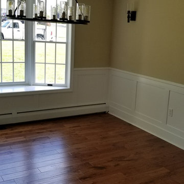 Maple Glen Reno