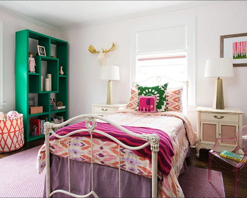 91,651 Kids' Room Design Ideas & Remodel Pictures | Houzz