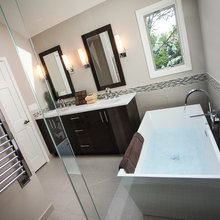 bathroom ideas