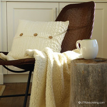 beach style decor