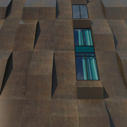 Urbatek - XLight Surfaces - Products